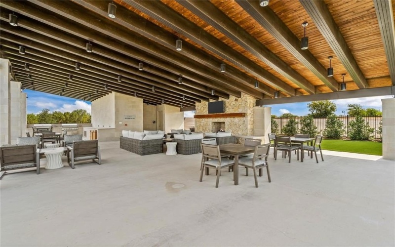 4608 Chablis Drive, Fort Worth, TX 76126, 5 Habitaciones Habitaciones , ,5 BañosBaños,Residential,En Venta,4608 Chablis Drive,0,21013190
