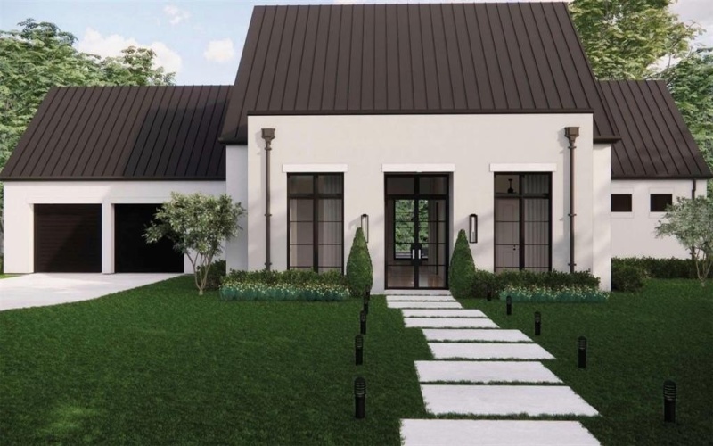 4608 Chablis Drive, Fort Worth, TX 76126, 5 Habitaciones Habitaciones , ,5 BañosBaños,Residential,En Venta,4608 Chablis Drive,0,21013190
