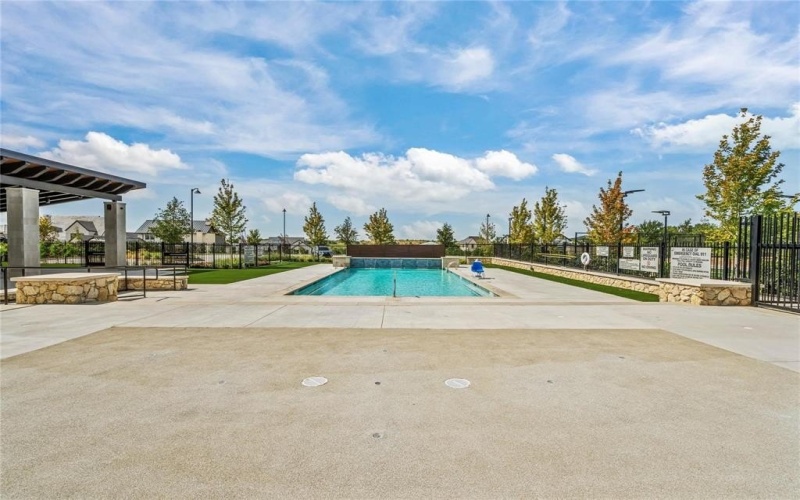 4516 Chablis Drive, Fort Worth, TX 76126, 4 Bedrooms Bedrooms, ,5 BathroomsBathrooms,Residential,For Sale,4516 Chablis Drive,0,21016135