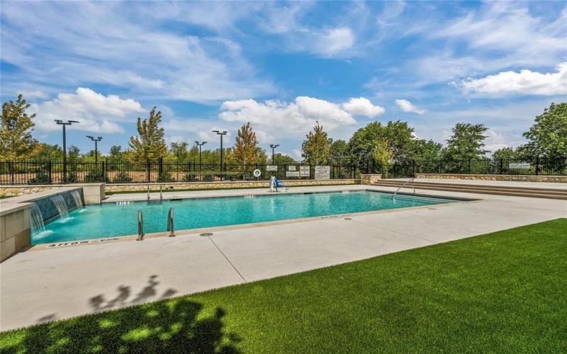 4516 Chablis Drive, Fort Worth, TX 76126, 4 Bedrooms Bedrooms, ,5 BathroomsBathrooms,Residential,For Sale,4516 Chablis Drive,0,21016135