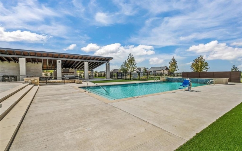 4516 Chablis Drive, Fort Worth, TX 76126, 4 Bedrooms Bedrooms, ,5 BathroomsBathrooms,Residential,For Sale,4516 Chablis Drive,0,21016135