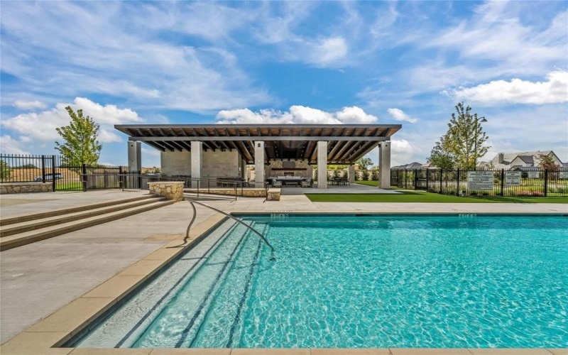 4516 Chablis Drive, Fort Worth, TX 76126, 4 Bedrooms Bedrooms, ,5 BathroomsBathrooms,Residential,For Sale,4516 Chablis Drive,0,21016135