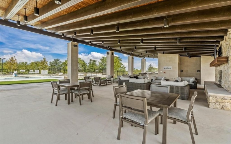 4516 Chablis Drive, Fort Worth, TX 76126, 4 Bedrooms Bedrooms, ,5 BathroomsBathrooms,Residential,For Sale,4516 Chablis Drive,0,21016135