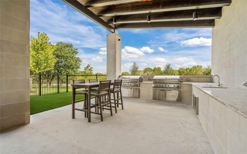 4516 Chablis Drive, Fort Worth, TX 76126, 4 Bedrooms Bedrooms, ,5 BathroomsBathrooms,Residential,For Sale,4516 Chablis Drive,0,21016135