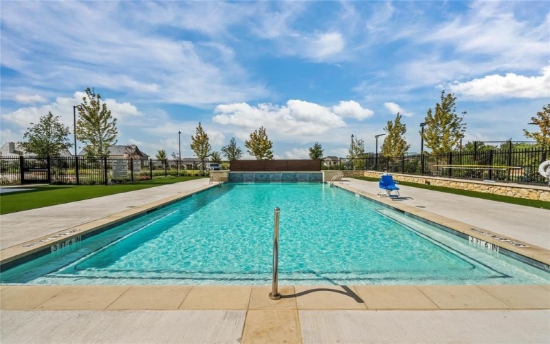 4516 Chablis Drive, Fort Worth, TX 76126, 4 Bedrooms Bedrooms, ,5 BathroomsBathrooms,Residential,For Sale,4516 Chablis Drive,0,21016135