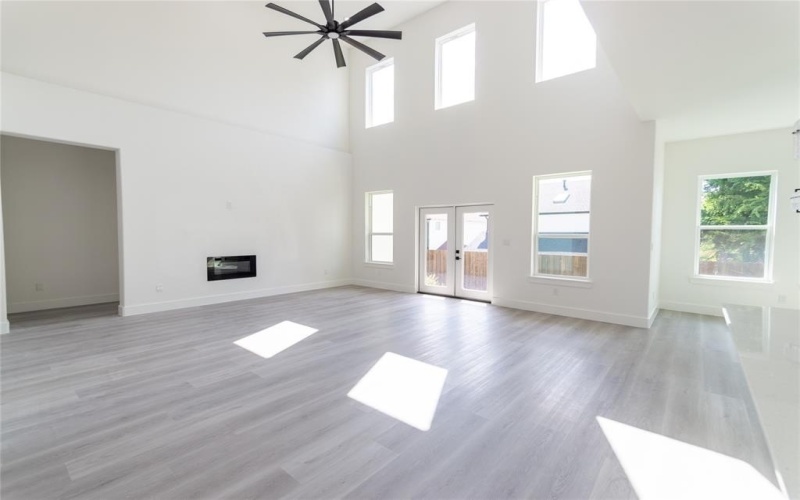 504 S Tennessee Street, McKinney, TX 75069, 4 Bedrooms Bedrooms, ,5 BathroomsBathrooms,Residential,For Sale,504 S Tennessee Street,0,21018401