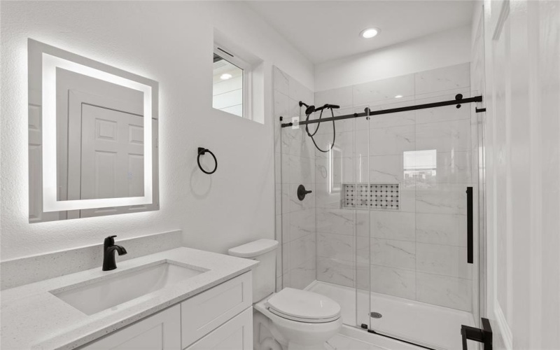 504 S Tennessee Street, McKinney, TX 75069, 4 Bedrooms Bedrooms, ,5 BathroomsBathrooms,Residential,For Sale,504 S Tennessee Street,0,21018401