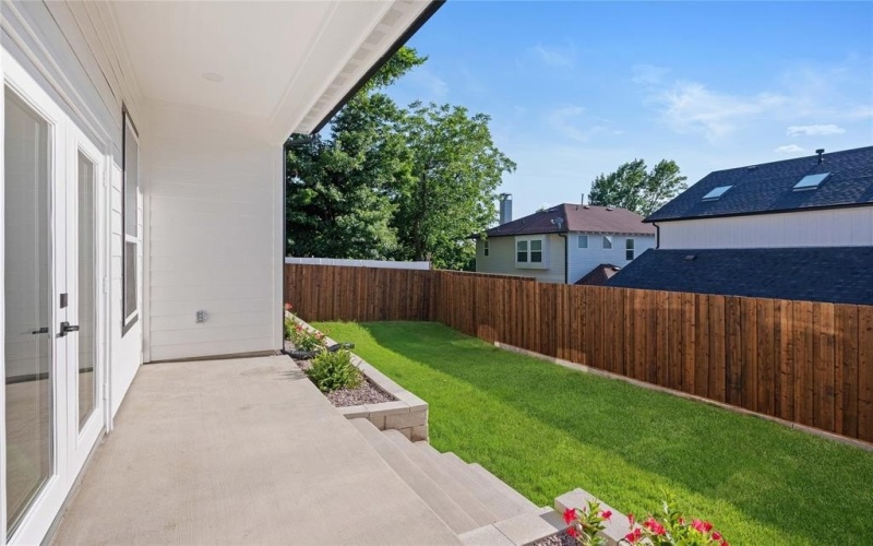 504 S Tennessee Street, McKinney, TX 75069, 4 Bedrooms Bedrooms, ,5 BathroomsBathrooms,Residential,For Sale,504 S Tennessee Street,0,21018401