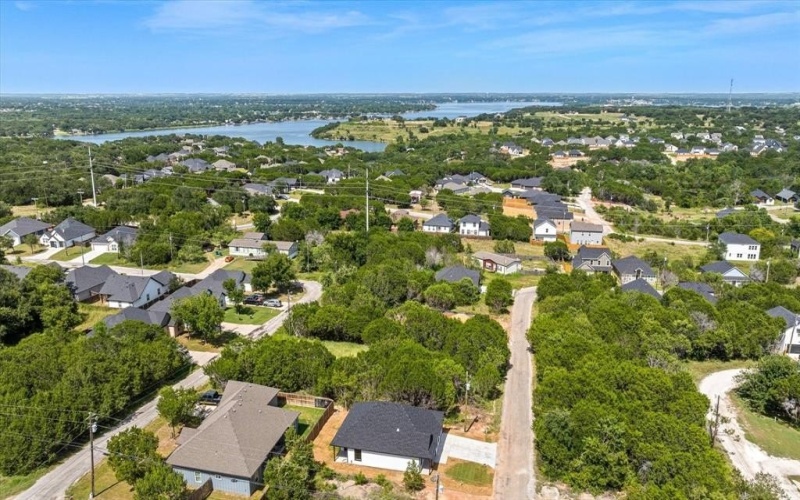 5915 Black Pine Circle, Granbury, TX 76048, 3 Bedrooms Bedrooms, ,2 BathroomsBathrooms,Residential,For Sale,5915 Black Pine Circle,0,21021499
