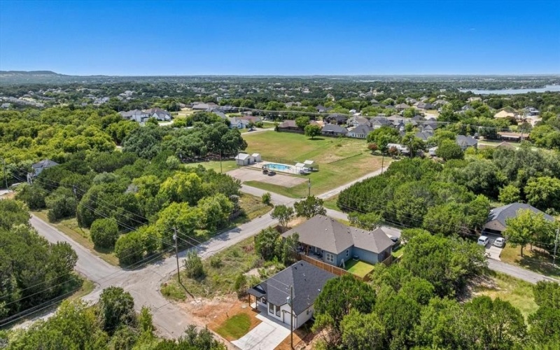 5915 Black Pine Circle, Granbury, TX 76048, 3 Bedrooms Bedrooms, ,2 BathroomsBathrooms,Residential,For Sale,5915 Black Pine Circle,0,21021499