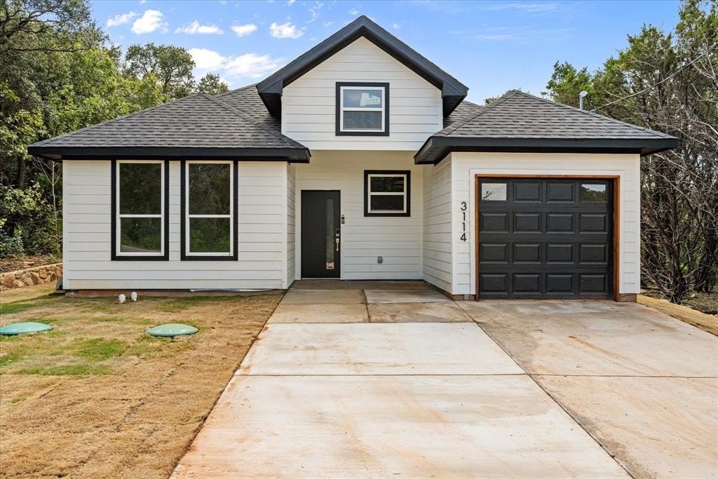 3114 Sabine River Trail, Granbury, TX 76048, 3 Habitaciones Habitaciones , ,2 BañosBaños,Residential,En Venta,3114 Sabine River Trail,0,21021595