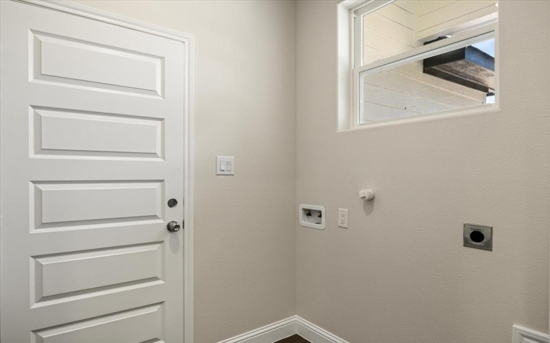 3114 Sabine River Trail, Granbury, TX 76048, 3 Habitaciones Habitaciones , ,2 BañosBaños,Residential,En Venta,3114 Sabine River Trail,0,21021595