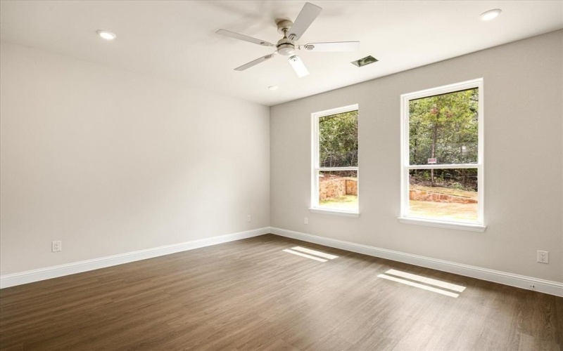 3114 Sabine River Trail, Granbury, TX 76048, 3 Habitaciones Habitaciones , ,2 BañosBaños,Residential,En Venta,3114 Sabine River Trail,0,21021595