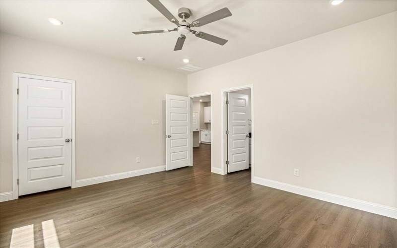 3114 Sabine River Trail, Granbury, TX 76048, 3 Habitaciones Habitaciones , ,2 BañosBaños,Residential,En Venta,3114 Sabine River Trail,0,21021595