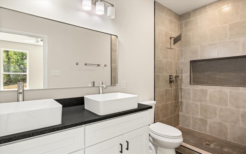 3114 Sabine River Trail, Granbury, TX 76048, 3 Habitaciones Habitaciones , ,2 BañosBaños,Residential,En Venta,3114 Sabine River Trail,0,21021595