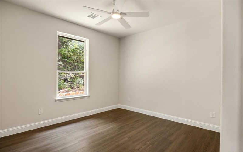 3114 Sabine River Trail, Granbury, TX 76048, 3 Habitaciones Habitaciones , ,2 BañosBaños,Residential,En Venta,3114 Sabine River Trail,0,21021595