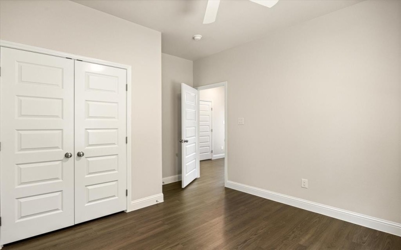 3114 Sabine River Trail, Granbury, TX 76048, 3 Habitaciones Habitaciones , ,2 BañosBaños,Residential,En Venta,3114 Sabine River Trail,0,21021595