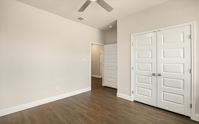 3114 Sabine River Trail, Granbury, TX 76048, 3 Habitaciones Habitaciones , ,2 BañosBaños,Residential,En Venta,3114 Sabine River Trail,0,21021595