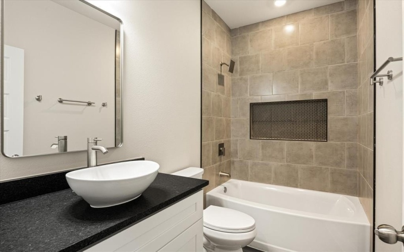 3114 Sabine River Trail, Granbury, TX 76048, 3 Habitaciones Habitaciones , ,2 BañosBaños,Residential,En Venta,3114 Sabine River Trail,0,21021595