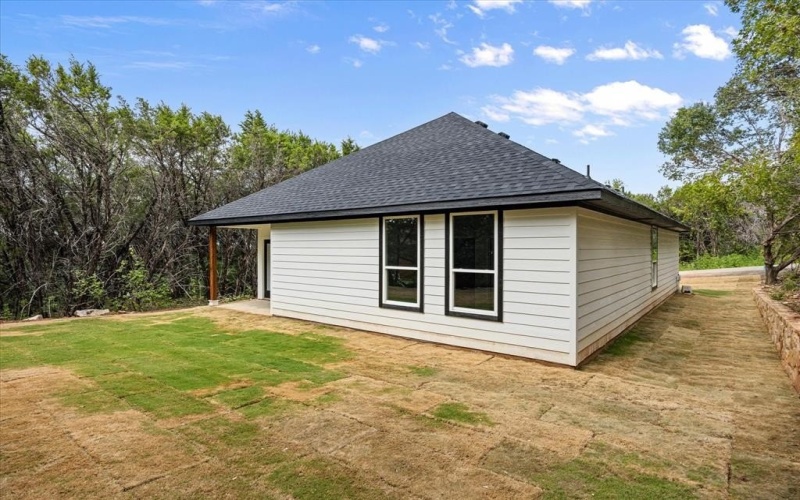 3114 Sabine River Trail, Granbury, TX 76048, 3 Habitaciones Habitaciones , ,2 BañosBaños,Residential,En Venta,3114 Sabine River Trail,0,21021595