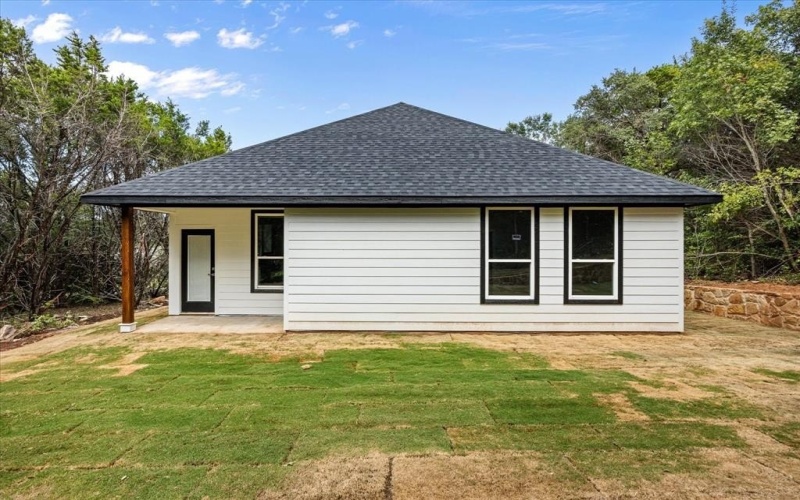 3114 Sabine River Trail, Granbury, TX 76048, 3 Habitaciones Habitaciones , ,2 BañosBaños,Residential,En Venta,3114 Sabine River Trail,0,21021595