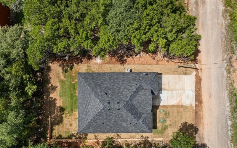 3114 Sabine River Trail, Granbury, TX 76048, 3 Habitaciones Habitaciones , ,2 BañosBaños,Residential,En Venta,3114 Sabine River Trail,0,21021595