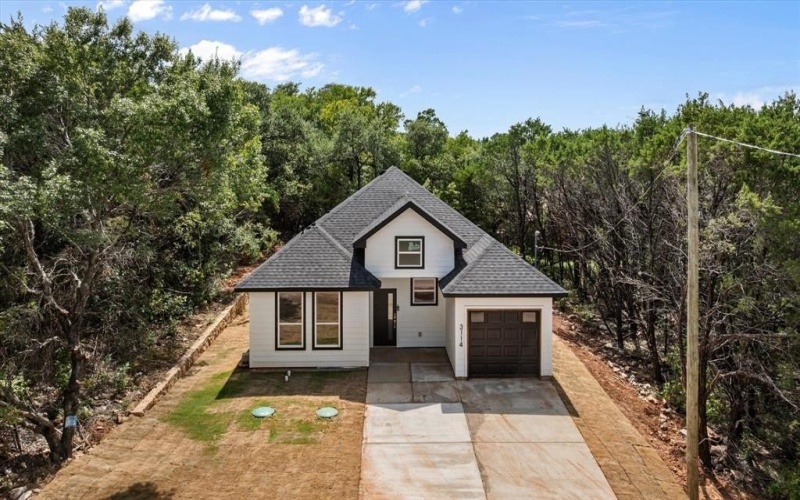 3114 Sabine River Trail, Granbury, TX 76048, 3 Habitaciones Habitaciones , ,2 BañosBaños,Residential,En Venta,3114 Sabine River Trail,0,21021595