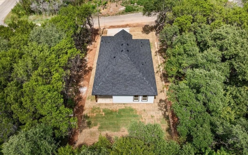 3114 Sabine River Trail, Granbury, TX 76048, 3 Habitaciones Habitaciones , ,2 BañosBaños,Residential,En Venta,3114 Sabine River Trail,0,21021595