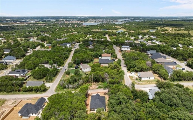 3114 Sabine River Trail, Granbury, TX 76048, 3 Habitaciones Habitaciones , ,2 BañosBaños,Residential,En Venta,3114 Sabine River Trail,0,21021595