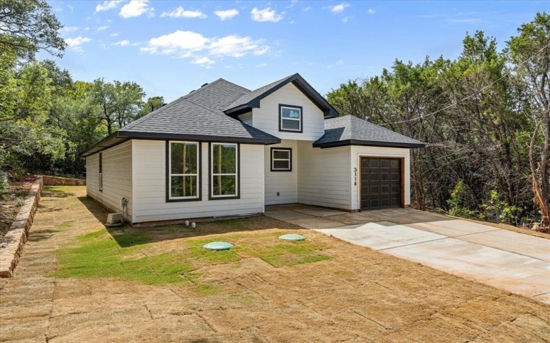 3114 Sabine River Trail, Granbury, TX 76048, 3 Habitaciones Habitaciones , ,2 BañosBaños,Residential,En Venta,3114 Sabine River Trail,0,21021595