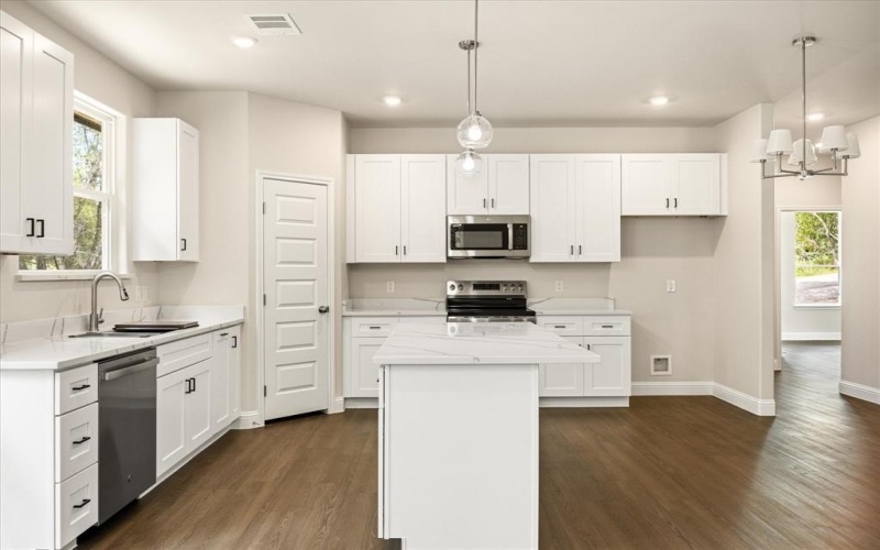 3114 Sabine River Trail, Granbury, TX 76048, 3 Habitaciones Habitaciones , ,2 BañosBaños,Residential,En Venta,3114 Sabine River Trail,0,21021595