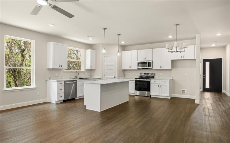 3114 Sabine River Trail, Granbury, TX 76048, 3 Habitaciones Habitaciones , ,2 BañosBaños,Residential,En Venta,3114 Sabine River Trail,0,21021595