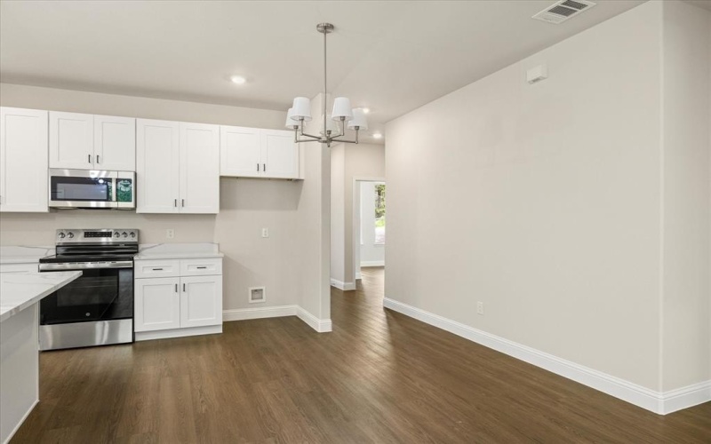 3114 Sabine River Trail, Granbury, TX 76048, 3 Habitaciones Habitaciones , ,2 BañosBaños,Residential,En Venta,3114 Sabine River Trail,0,21021595