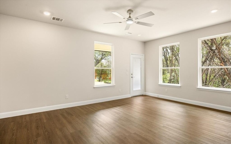 3114 Sabine River Trail, Granbury, TX 76048, 3 Habitaciones Habitaciones , ,2 BañosBaños,Residential,En Venta,3114 Sabine River Trail,0,21021595
