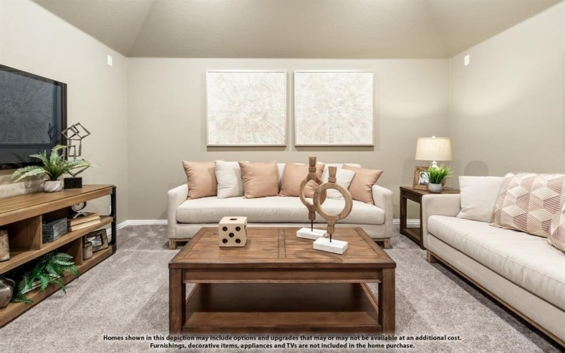 832 Twisted Leaf Lane, Little Elm, TX 76227, 4 Habitaciones Habitaciones , ,3 BañosBaños,Residential,En Venta,832 Twisted Leaf Lane,0,21023040
