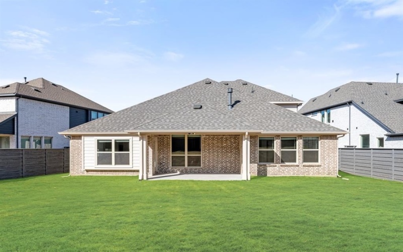 832 Twisted Leaf Lane, Little Elm, TX 76227, 4 Habitaciones Habitaciones , ,3 BañosBaños,Residential,En Venta,832 Twisted Leaf Lane,0,21023040