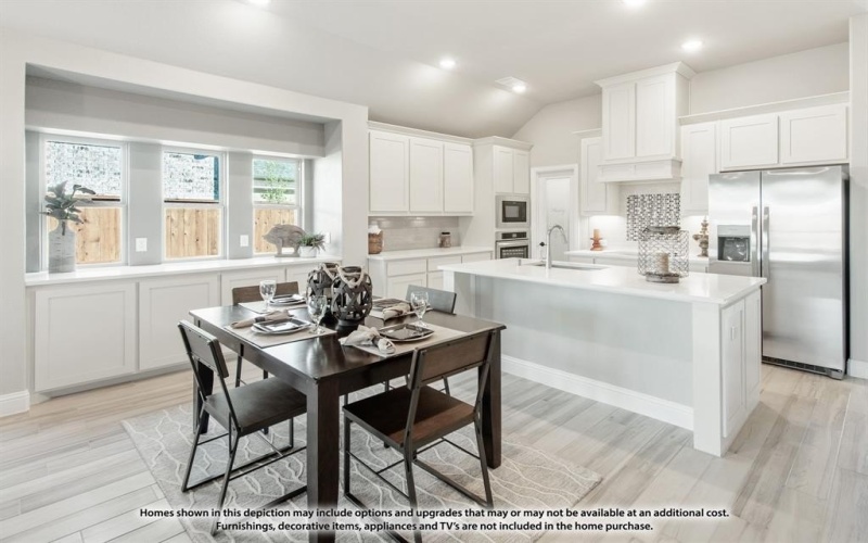 4410 Bel Air Drive, Midlothian, TX 76065, 4 Bedrooms Bedrooms, ,2 BathroomsBathrooms,Residential,For Sale,4410 Bel Air Drive,0,21023075