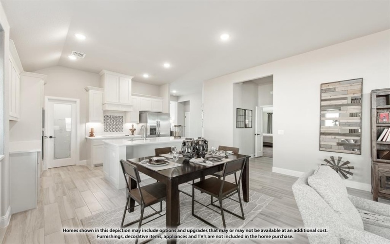 4410 Bel Air Drive, Midlothian, TX 76065, 4 Bedrooms Bedrooms, ,2 BathroomsBathrooms,Residential,For Sale,4410 Bel Air Drive,0,21023075