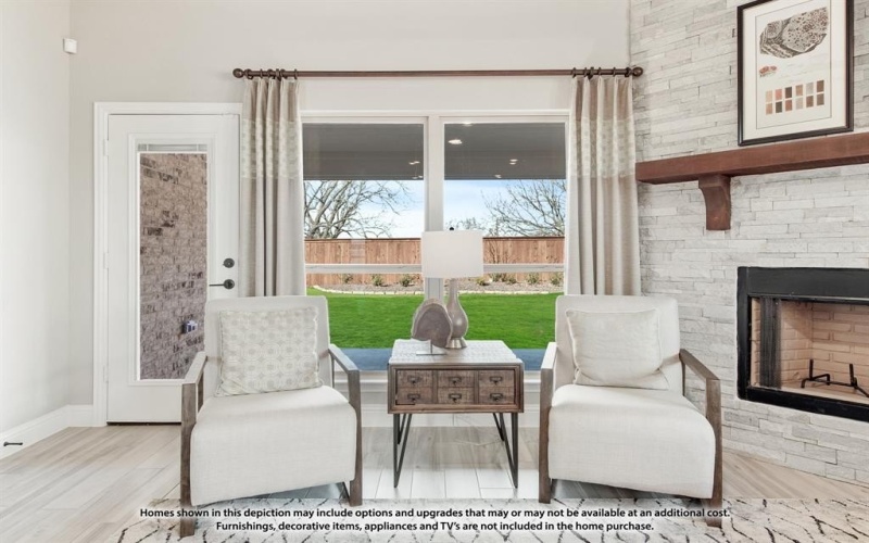 4410 Bel Air Drive, Midlothian, TX 76065, 4 Bedrooms Bedrooms, ,2 BathroomsBathrooms,Residential,For Sale,4410 Bel Air Drive,0,21023075
