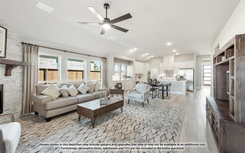 4410 Bel Air Drive, Midlothian, TX 76065, 4 Bedrooms Bedrooms, ,2 BathroomsBathrooms,Residential,For Sale,4410 Bel Air Drive,0,21023075