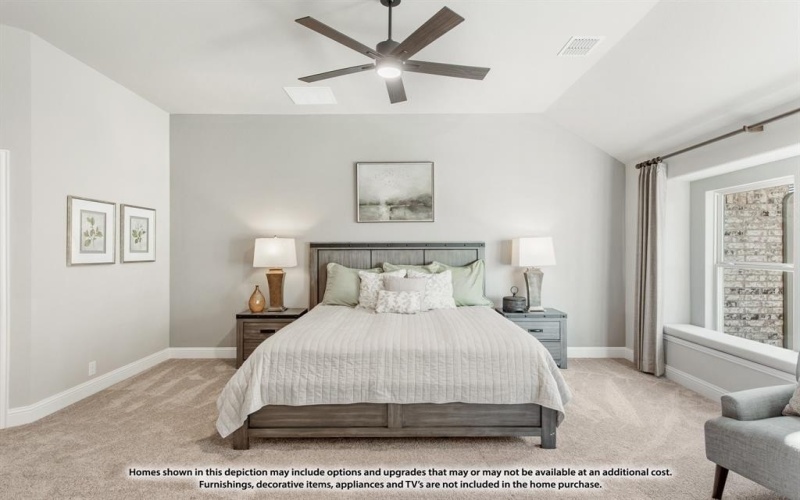 4410 Bel Air Drive, Midlothian, TX 76065, 4 Bedrooms Bedrooms, ,2 BathroomsBathrooms,Residential,For Sale,4410 Bel Air Drive,0,21023075