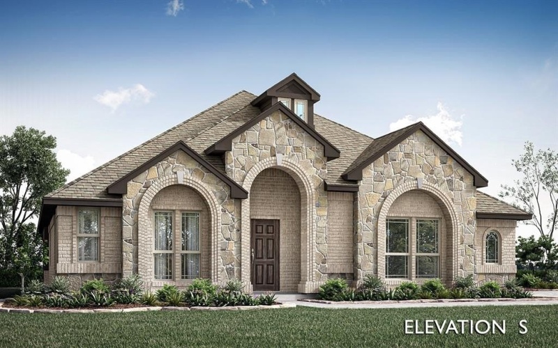 4410 Bel Air Drive, Midlothian, TX 76065, 4 Bedrooms Bedrooms, ,2 BathroomsBathrooms,Residential,For Sale,4410 Bel Air Drive,0,21023075