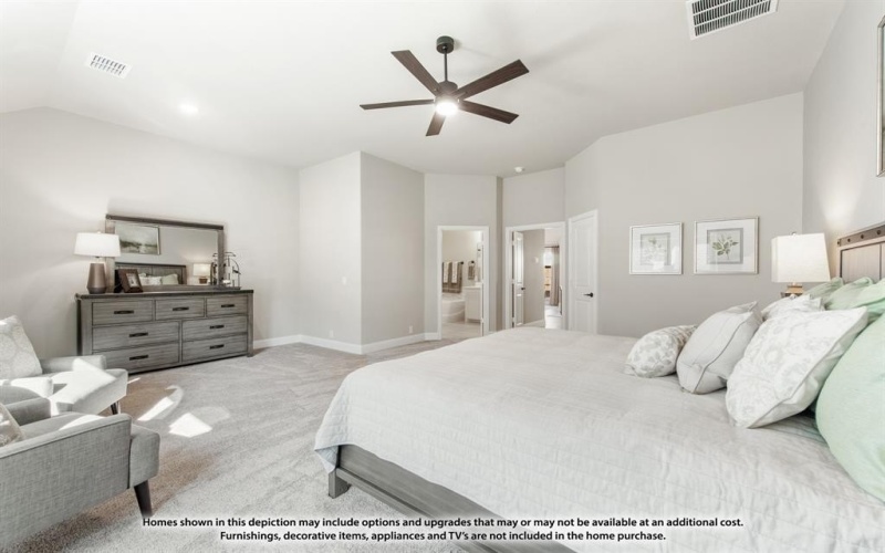 4410 Bel Air Drive, Midlothian, TX 76065, 4 Bedrooms Bedrooms, ,2 BathroomsBathrooms,Residential,For Sale,4410 Bel Air Drive,0,21023075