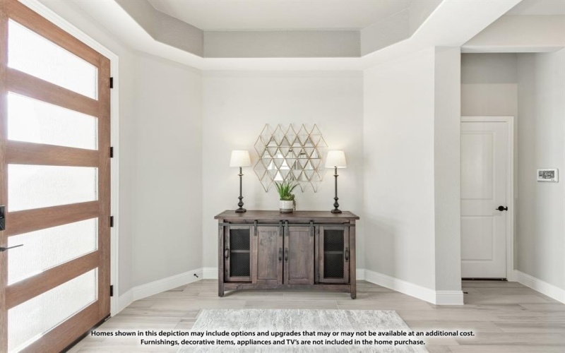 4410 Bel Air Drive, Midlothian, TX 76065, 4 Bedrooms Bedrooms, ,2 BathroomsBathrooms,Residential,For Sale,4410 Bel Air Drive,0,21023075