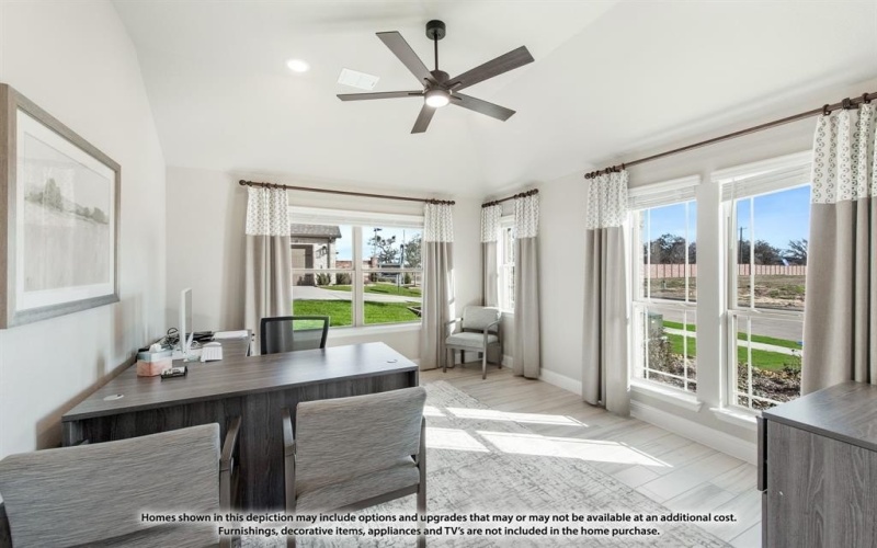 4410 Bel Air Drive, Midlothian, TX 76065, 4 Bedrooms Bedrooms, ,2 BathroomsBathrooms,Residential,For Sale,4410 Bel Air Drive,0,21023075