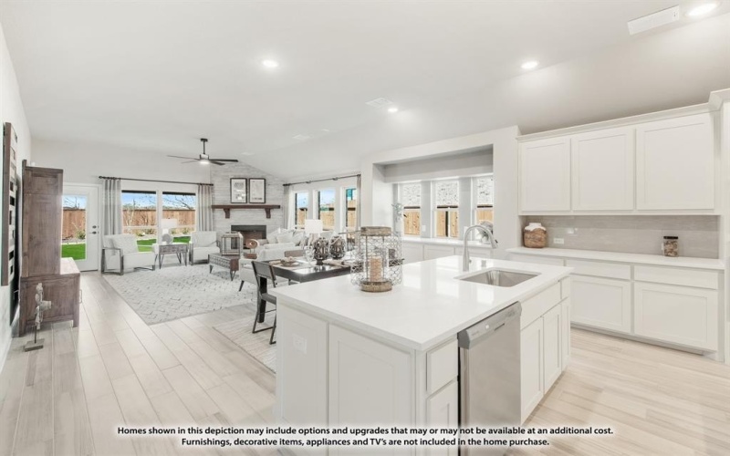 4410 Bel Air Drive, Midlothian, TX 76065, 4 Bedrooms Bedrooms, ,2 BathroomsBathrooms,Residential,For Sale,4410 Bel Air Drive,0,21023075
