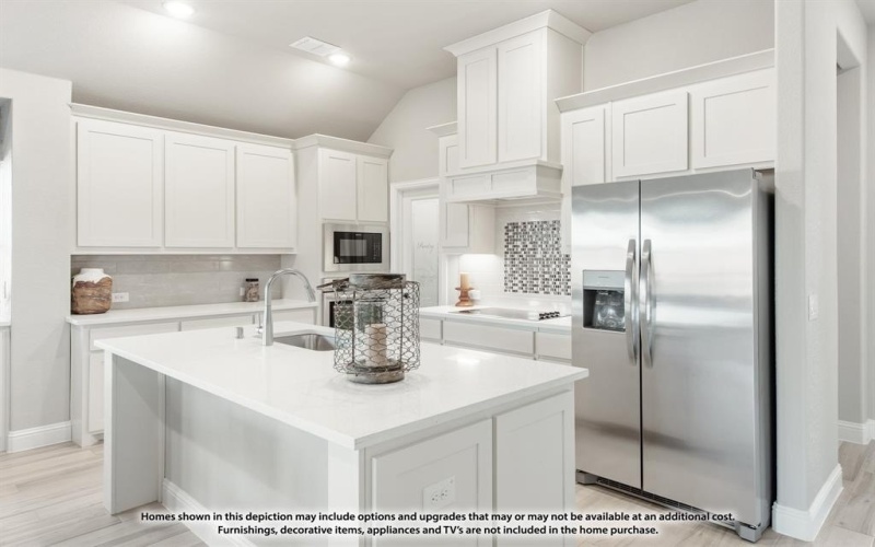 4410 Bel Air Drive, Midlothian, TX 76065, 4 Bedrooms Bedrooms, ,2 BathroomsBathrooms,Residential,For Sale,4410 Bel Air Drive,0,21023075