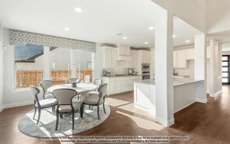 4213 Bel Air Drive, Midlothian, TX 76065, 6 Habitaciones Habitaciones , ,6 BañosBaños,Residential,En Venta,4213 Bel Air Drive,0,21023097