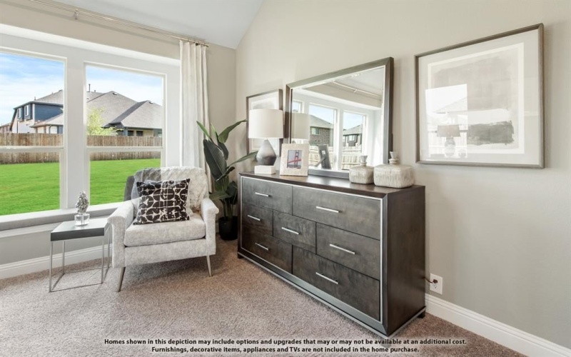 4213 Bel Air Drive, Midlothian, TX 76065, 6 Habitaciones Habitaciones , ,6 BañosBaños,Residential,En Venta,4213 Bel Air Drive,0,21023097