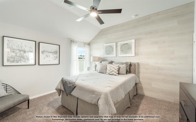 4213 Bel Air Drive, Midlothian, TX 76065, 6 Habitaciones Habitaciones , ,6 BañosBaños,Residential,En Venta,4213 Bel Air Drive,0,21023097